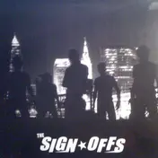 SIGN OFFS - Untitled