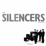 LP - The Silencers - A Letter From St. Paul