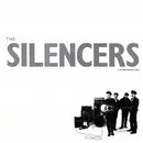 LP - The Silencers - A Letter From St. Paul