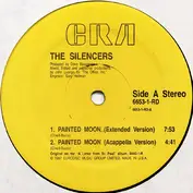 CRA Eurodisc Music Group Limited