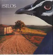 The Silos - The Silos