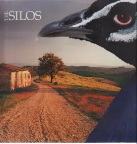 The Silos - The Silos
