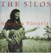 Silos - Hasta La Victoria!