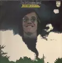 LP - The Sir Douglas Band - Texas Tornado