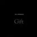 LP - The Sisterhood - Gift