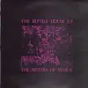 12'' - The Sisters Of Mercy - The Reptile House E.P.