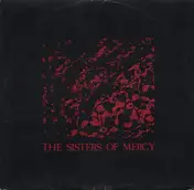 The Sisters of Mercy - No Time To Cry