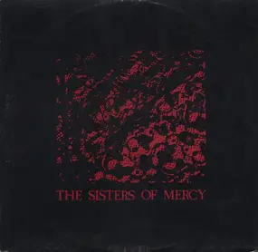 The Sisters of Mercy - No Time To Cry