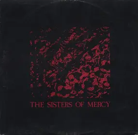 The Sisters of Mercy - No Time To Cry