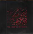 12'' - The Sisters Of Mercy - No Time To Cry