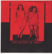 The Sisters of Mercy