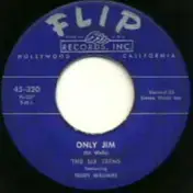 Six Teens - Only Jim / My Special Guy