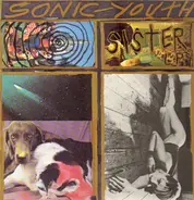 Sonic Youth - Sister