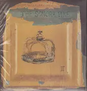 LP - The Sonora Pine - II