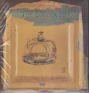 The Sonora Pine - II