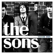 The Sons - Visiting Hours