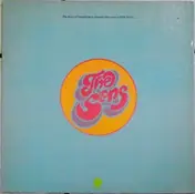 The Sons of Champlin - The Sons