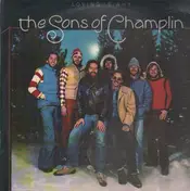 The Sons of Champlin - Loving Is Why