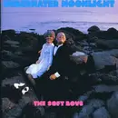Double CD - The Soft Boys - Underwater Moonlight