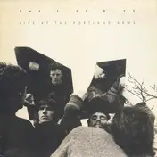 The Soft Boys - Live At The Portland Arms