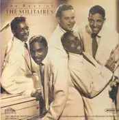 The Solitaires - The best of