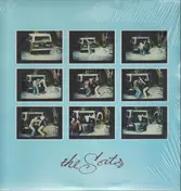 The Sorts - The Hawaiian Bronco