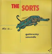 The Sorts