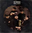 LP - The Sorrows - Take A Heart - original stereo