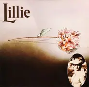 The South Bank Orchestra - Lillie