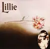 LP - The South Bank Orchestra - Lillie