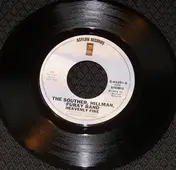 The Souther, Hillman, Furay Band - Fallin' In Love