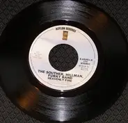 The Souther-Hillman-Furay Band - Fallin' In Love
