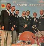 The South Jazz Band