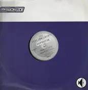 The Soul Immigrants - Hipnotik