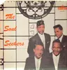 LP - The Soul Seekers - Tell It Like It Is