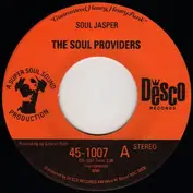 Soul Providers