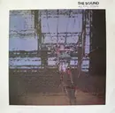 LP - The Sound - All Fall Down