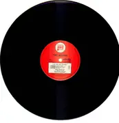 Double LP - The Sound - In The Hothouse - Gatefold Sleeve