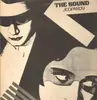 LP - The Sound - Jeopardy - rare wave