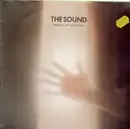 EP - The Sound - Shock Of Daylight