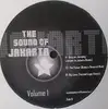 12'' - The Sound Of Jakarta - The Sound Of Jakarta Volume 1