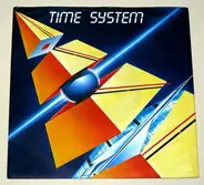 The Sound Of Time System - Time System