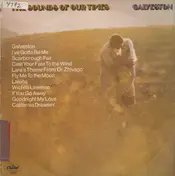 The Sounds Of Our Times - Galveston