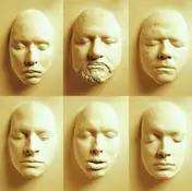 The Soundtrack of Our Lives - Behind the Music