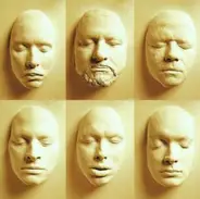 The Soundtrack of Our Lives - Behind the Music