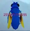 12inch Vinyl Single - The Soup Dragons - Mother Universe