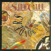 slow club - World Of Wonders