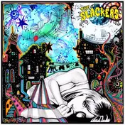 The Slackers - The Slackers