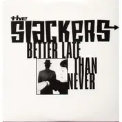 The Slackers