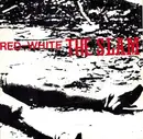 7'' - The Slam - Red-White